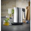 Wasserkocher Kino WMF 1,6 l Edelstahl