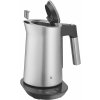 Wasserkocher Kino WMF 1,6 l Edelstahl