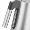 Wasserkocher Kino WMF 1,6 l Edelstahl