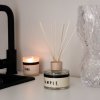 Raumduft Diffuser AMPLE 250 ml, Humdakin