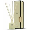 Raumduft Diffuser VELVET WOOD 100 ml, Cereria Mollá