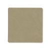 215882 podtacek square nupo 10 x 10 cm bylinny prach kuze lind dna