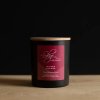 216047 2 vonna svicka winter warmer doba horeni 45 hodin isle of skye candle company