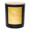 216017 frankincense myrrh large tumbler