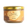 216467 oriskovy krem salty caramel 250 g lyra