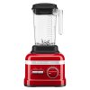 Standmixer ARTISAN 5KSB6061EER, Royal Red, KitchenAid