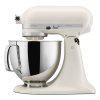 217505 4 kuchynsky robot 5ksm125 4 8 l porcelanova kitchen aid