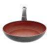 Antihaftpfanne SENSORED 28 cm, Fissler