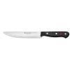 218813 univerzalni nuz gourmet 16 cm cerna wusthof