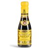 219932 3 balzamikovy ocet 2 3 4 gold medals 3 x 100 ml giusti