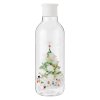 220466 lahev na vodu moomin 750 ml bila tritan rig tig