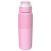 220547 3 termolahev elton insulated 1 l pink ambition nerezova ocel kambukka