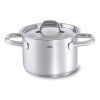 Topf O 20 cm Familienlinie Fissler