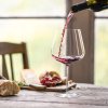 221498 1 sklenice na burgundske vervino 955 ml sada 2 ks zwiesel glas