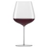 221498 sklenice na burgundske vervino 955 ml sada 2 ks zwiesel glas