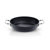 Servierpfanne ADAMANT 28 cm, antihaftbeschichtet, Fissler