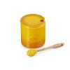 224067 doza na med 420 ml nectar kamenina le creuset