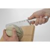 Brotmesser CHEF'S EDITION PC, WMF