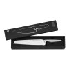 Brotmesser CHEF'S EDITION PC, WMF