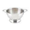 225624 cednik provisions 4 7 l stribrna nerezova ocel hestan