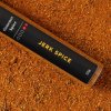 225759 5 smes koreni jerk spice 35 g chilli no5