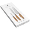 226308 8 sada nozu grand wood sada 3 ks wmf