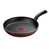227190 panev tefal simply cook 28 cm h0580602