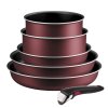 227178 sada nadobi tefal ingenio simply cook 6 ks l7249802