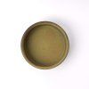 227403 1 zapekaci misa donabe 200 ml zelena keramika mij