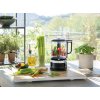 Zerkleinerer elektrisch 5KFC0516, schwarz/matt, KitchenAid