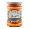 228144 horcice 250 g s paprickami d espelette bornibus