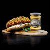 228183 1 hot dog bornibus 1 1024x1024