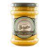 228192 horcice 250 g s provensalskymi bylinkami bornibus