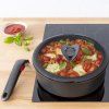 228045 2 large cookware l9846 4 2000x2000 cz