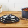 228045 3 large cookware l9846 5 2000x2000 cz