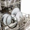 228045 4 large cookware l9846 2 2000x2000 cz