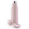 228502 8 lahev na vodu re hydrate 500 ml funky baletka plast eva trio