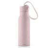 228502 lahev na vodu re hydrate 500 ml funky baletka plast eva trio