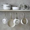 228346 3 sada panvi halo laserdefence sada 2 ks hlinik hestan