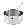 228274 16 31772 hestan probond luxe 4qt covered saucepan 4