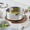 228274 5 31772 hestan probond luxe 4qt covered saucepan 5