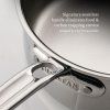 228274 7 31772 hestan probond luxe 4qt covered saucepan 7