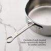 228274 9 31772 hestan probond luxe 4qt covered saucepan 9