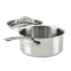 228268 16 31769 hestan probond luxe 1 5qt covered saucepan 3