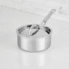 228268 2 31769 hestan probond luxe 1 5qt covered saucepan 4