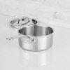 228268 3 31769 hestan probond luxe 1 5qt covered saucepan 5