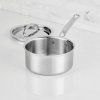 228268 4 31769 hestan probond luxe 1 5qt covered saucepan 6