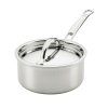 228268 rendlik probond luxe 16 cm 1 4 l nerezova ocel hestan