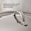 228277 10 31770 hestan probond luxe 2qt covered saucepan 14