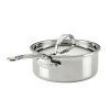 228277 15 31770 hestan probond luxe 2qt covered saucepan 1